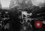 Image of Soviet Victory parade June 1945 Moscow Russia Soviet Union, 1945, second 7 stock footage video 65675049389