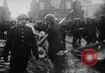 Image of Soviet Victory parade June 1945 Moscow Russia Soviet Union, 1945, second 8 stock footage video 65675049389