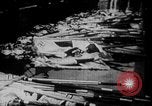 Image of Soviet Victory parade June 1945 Moscow Russia Soviet Union, 1945, second 14 stock footage video 65675049389