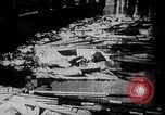 Image of Soviet Victory parade June 1945 Moscow Russia Soviet Union, 1945, second 15 stock footage video 65675049389
