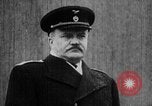 Image of Soviet Victory parade June 1945 Moscow Russia Soviet Union, 1945, second 16 stock footage video 65675049389