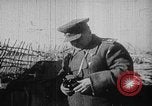 Image of Soviet General Nikolai Vatutin  Soviet Union, 1943, second 3 stock footage video 65675049390