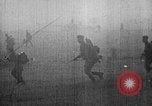 Image of Soviet Army soldiers Soviet Union, 1945, second 1 stock footage video 65675049392