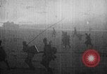 Image of Soviet Army soldiers Soviet Union, 1945, second 3 stock footage video 65675049392