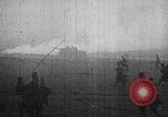 Image of Soviet Army soldiers Soviet Union, 1945, second 4 stock footage video 65675049392