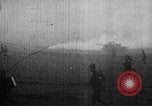 Image of Soviet Army soldiers Soviet Union, 1945, second 5 stock footage video 65675049392