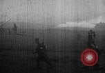 Image of Soviet Army soldiers Soviet Union, 1945, second 6 stock footage video 65675049392