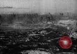Image of Soviet Army soldiers Soviet Union, 1945, second 7 stock footage video 65675049392
