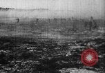 Image of Soviet Army soldiers Soviet Union, 1945, second 8 stock footage video 65675049392