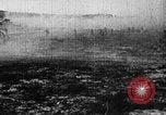 Image of Soviet Army soldiers Soviet Union, 1945, second 9 stock footage video 65675049392