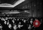 Image of Joseph Stalin Moscow Russia Soviet Union, 1945, second 1 stock footage video 65675049394