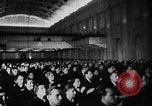 Image of Joseph Stalin Moscow Russia Soviet Union, 1945, second 3 stock footage video 65675049394