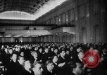 Image of Joseph Stalin Moscow Russia Soviet Union, 1945, second 4 stock footage video 65675049394