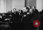Image of Joseph Stalin Moscow Russia Soviet Union, 1945, second 5 stock footage video 65675049394