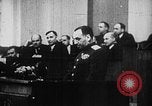 Image of Joseph Stalin Moscow Russia Soviet Union, 1945, second 6 stock footage video 65675049394