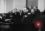 Image of Joseph Stalin Moscow Russia Soviet Union, 1945, second 7 stock footage video 65675049394