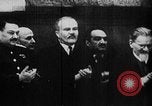 Image of Joseph Stalin Moscow Russia Soviet Union, 1945, second 13 stock footage video 65675049394