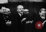 Image of Joseph Stalin Moscow Russia Soviet Union, 1945, second 14 stock footage video 65675049394