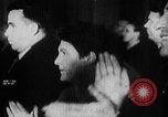 Image of Joseph Stalin Moscow Russia Soviet Union, 1945, second 15 stock footage video 65675049394
