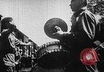 Immagine di Esercito sovietico soldati Unione Sovietica, 1945, secondo 4 filmato di repertorio 65675049396