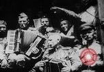 Immagine di Esercito sovietico soldati Unione Sovietica, 1945, secondo 5 filmato di repertorio 65675049396