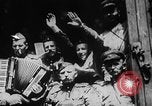 Immagine di Esercito sovietico soldati Unione Sovietica, 1945, secondo 7 filmato di repertorio 65675049396