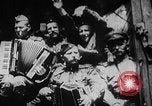 Immagine di Esercito sovietico soldati Unione Sovietica, 1945, secondo 8 filmato di repertorio 65675049396