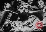 Immagine di Esercito sovietico soldati Unione Sovietica, 1945, secondo 9 filmato di repertorio 65675049396