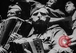 Immagine di Esercito sovietico soldati Unione Sovietica, 1945, secondo 10 filmato di repertorio 65675049396