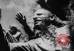 Immagine di Esercito sovietico soldati Unione Sovietica, 1945, secondo 11 filmato di repertorio 65675049396
