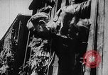 Immagine di Esercito sovietico soldati Unione Sovietica, 1945, secondo 13 filmato di repertorio 65675049396