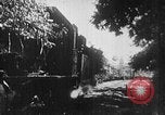 Immagine di Esercito sovietico soldati Unione Sovietica, 1945, secondo 14 filmato di repertorio 65675049396