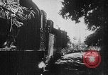 Immagine di Esercito sovietico soldati Unione Sovietica, 1945, secondo 15 filmato di repertorio 65675049396