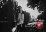 Immagine di Esercito sovietico soldati Unione Sovietica, 1945, secondo 16 filmato di repertorio 65675049396