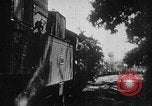 Immagine di Esercito sovietico soldati Unione Sovietica, 1945, secondo 17 filmato di repertorio 65675049396