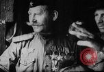 Immagine di Esercito sovietico soldati Unione Sovietica, 1945, secondo 19 filmato di repertorio 65675049396
