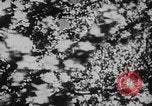 Immagine di Esercito sovietico soldati Unione Sovietica, 1945, secondo 24 filmato di repertorio 65675049396