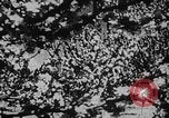 Immagine di Esercito sovietico soldati Unione Sovietica, 1945, secondo 25 filmato di repertorio 65675049396