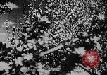 Immagine di Esercito sovietico soldati Unione Sovietica, 1945, secondo 26 filmato di repertorio 65675049396