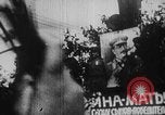 Immagine di Esercito sovietico soldati Unione Sovietica, 1945, secondo 28 filmato di repertorio 65675049396