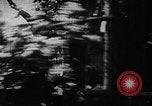 Immagine di Esercito sovietico soldati Unione Sovietica, 1945, secondo 31 filmato di repertorio 65675049396