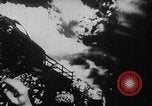 Immagine di Esercito sovietico soldati Unione Sovietica, 1945, secondo 32 filmato di repertorio 65675049396