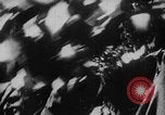 Immagine di Esercito sovietico soldati Unione Sovietica, 1945, secondo 34 filmato di repertorio 65675049396