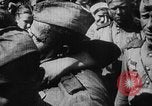 Immagine di Esercito sovietico soldati Unione Sovietica, 1945, secondo 35 filmato di repertorio 65675049396