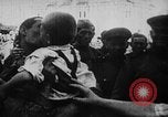 Immagine di Esercito sovietico soldati Unione Sovietica, 1945, secondo 37 filmato di repertorio 65675049396