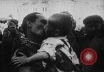 Immagine di Esercito sovietico soldati Unione Sovietica, 1945, secondo 38 filmato di repertorio 65675049396