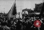 Immagine di Esercito sovietico soldati Unione Sovietica, 1945, secondo 39 filmato di repertorio 65675049396