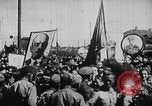 Immagine di Esercito sovietico soldati Unione Sovietica, 1945, secondo 40 filmato di repertorio 65675049396