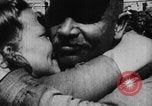 Immagine di Esercito sovietico soldati Unione Sovietica, 1945, secondo 41 filmato di repertorio 65675049396