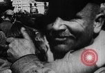 Immagine di Esercito sovietico soldati Unione Sovietica, 1945, secondo 42 filmato di repertorio 65675049396